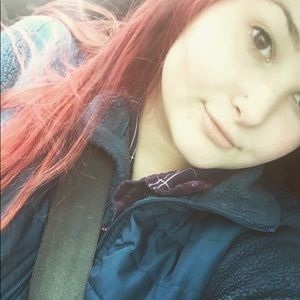 Meet your Posher, Geneva